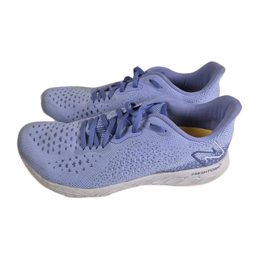 WTMPOLN2 New Balance Fresh Foam Tempo v2 Women’s Size 9